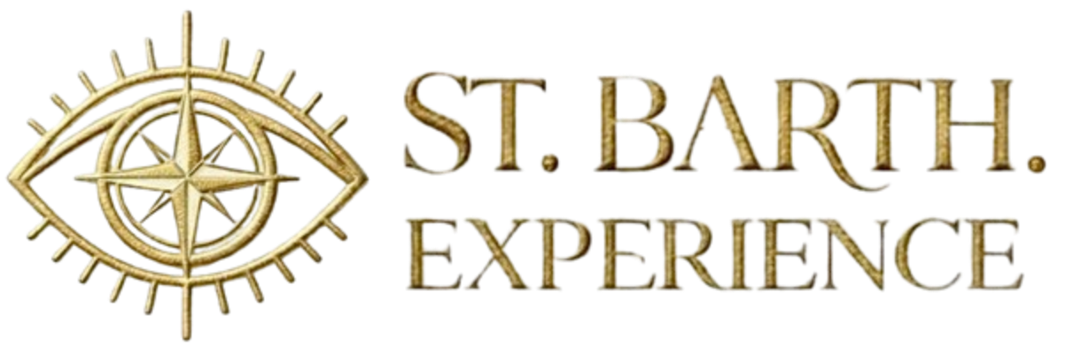 St Barth Experience